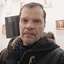 Роман, 48 лет