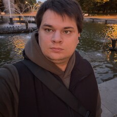 Фотография мужчины Вячеслав, 38 лет из г. Санкт-Петербург