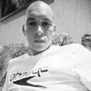 Костя, 25 лет