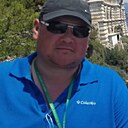 Илья, 44 года