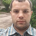 Никита, 39 лет