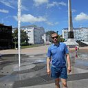 Антон, 31 год