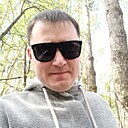 Динар, 35 лет