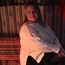 Надежда, 38 лет