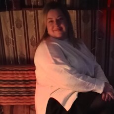 Фотография девушки Надежда, 38 лет из г. Рязань