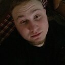 Денис, 23 года