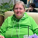 Наташа, 43 года