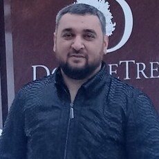 Фотография мужчины Алекс, 34 года из г. Гуково