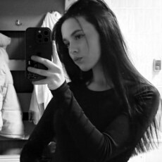 Фотография девушки Варя, 18 лет из г. Брест