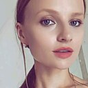 Сашка, 32 года