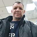 Алексей, 48 лет