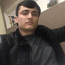 Магид, 26 лет