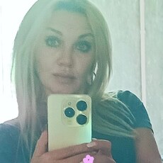 Фотография девушки Наталья, 48 лет из г. Брянск