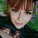 Привет, 30 лет