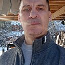 Дмитрий, 48 лет