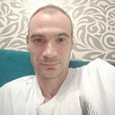 Сергей, 32 года