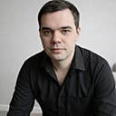 Андрей, 28 лет