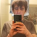 Евгений, 35 лет