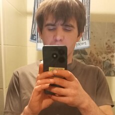 Фотография мужчины Евгений, 35 лет из г. Кисловодск