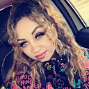 Оксана, 35 лет