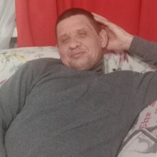 Фотография мужчины Александр, 46 лет из г. Рязань