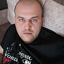 Сергей, 28 лет