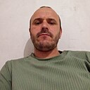 Tимур, 38 лет