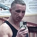 Серёга, 36 лет