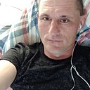 Роман, 37 лет