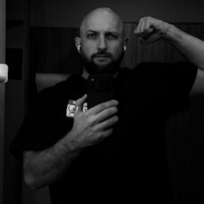 Фотография мужчины Георгий, 35 лет из г. Улан-Удэ