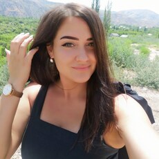 Фотография девушки Екатерина, 34 года из г. Полтава