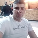 Мансур, 33 года