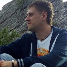 Фотография мужчины Владимир, 45 лет из г. Орша