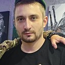 Антон, 31 год