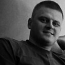 Александр, 31 год