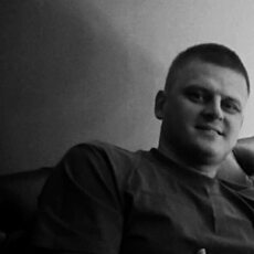 Фотография мужчины Александр, 31 год из г. Саратов