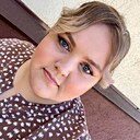 Ирина, 25 лет