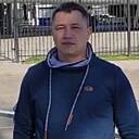 Евгений, 47 лет