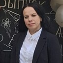 Зульфия, 47 лет