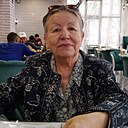 Наталья, 66 лет