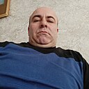 Илхам, 46 лет