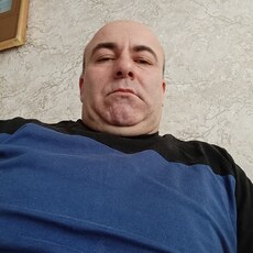 Фотография мужчины Илхам, 46 лет из г. Тюмень