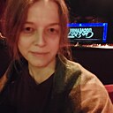 Татьяна, 40 лет