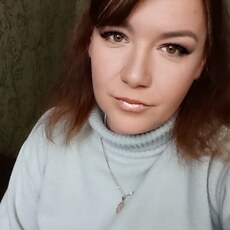 Фотография девушки Алена, 47 лет из г. Хабаровск