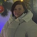 Анастасия, 33 года