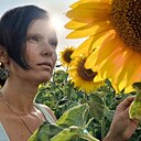 Алена, 44 года