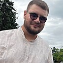 Дмитрий, 35 лет