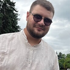 Фотография мужчины Дмитрий, 35 лет из г. Южно-Сахалинск