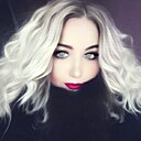 Ирина, 38 лет