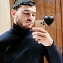 Мага, 24 года